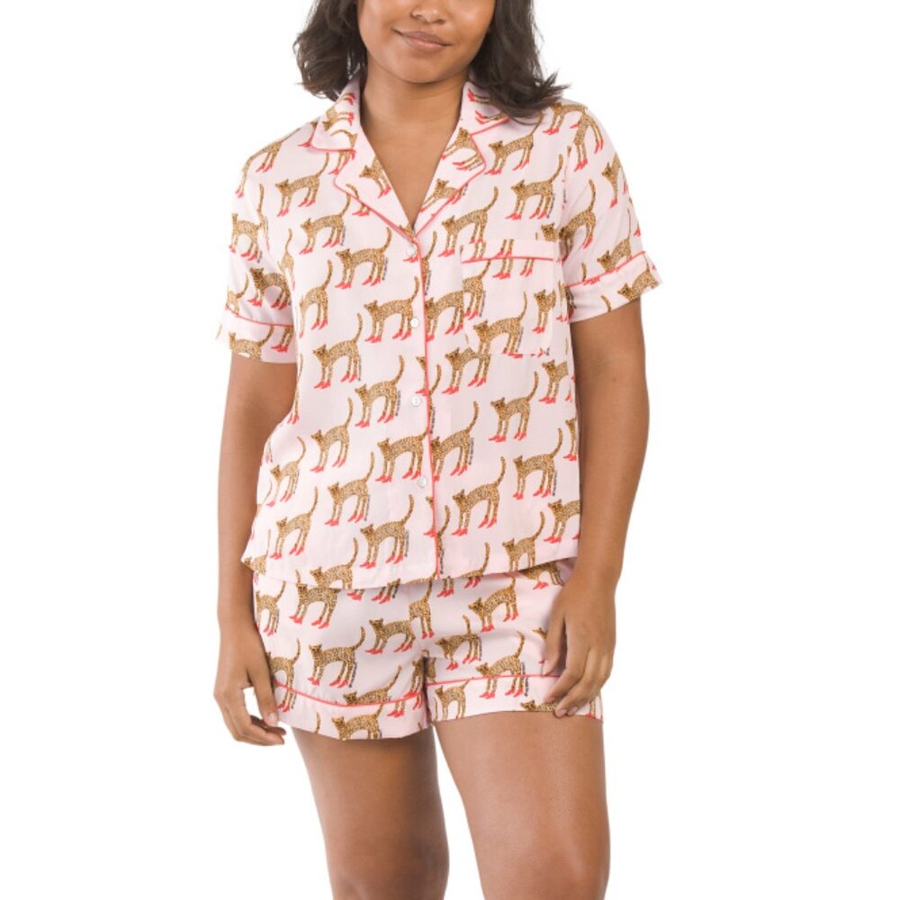 BOUFFANTS & BROKEN HEARTS